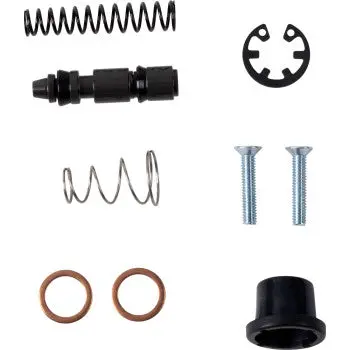 Brake Master Cylinder Rebuild Kit 1