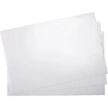 Fx Universal Background - White 1