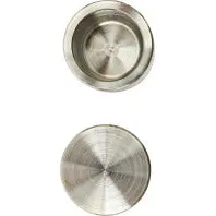 Brake Caliper Piston 1