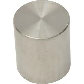 Brake Caliper Piston 1