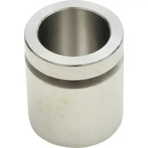 Brake Caliper Piston 1