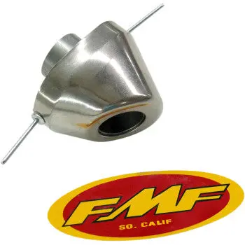 Replacement Rear Cone - 1.250" - Turbinecore 2 1