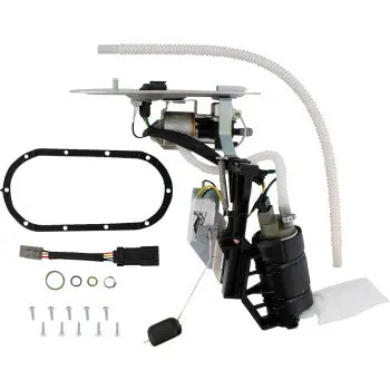 Fuel Pump Rebuild Kit - Sportster 1