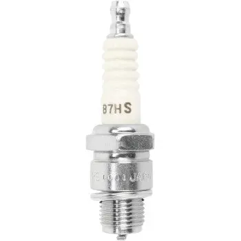 Spark Plug - B7hs 1