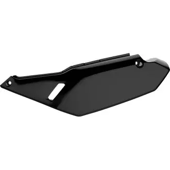 Side Panels For Kawasaki 1