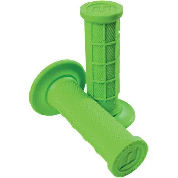 Mini Mx Grips - Green 1