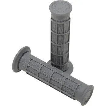 Grips - Half Waffle - Medium - Atv 1