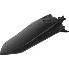 Rear Fender For Ktm 1