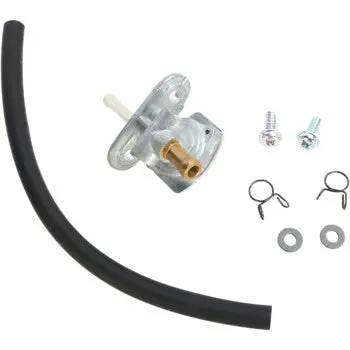 Petcock Fuel Kit - Yamaha 1
