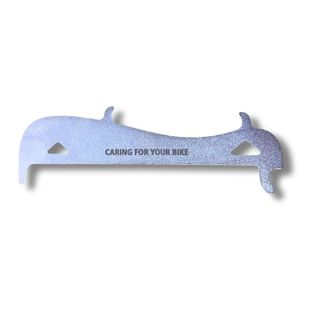 Shimano Chain Checker 2