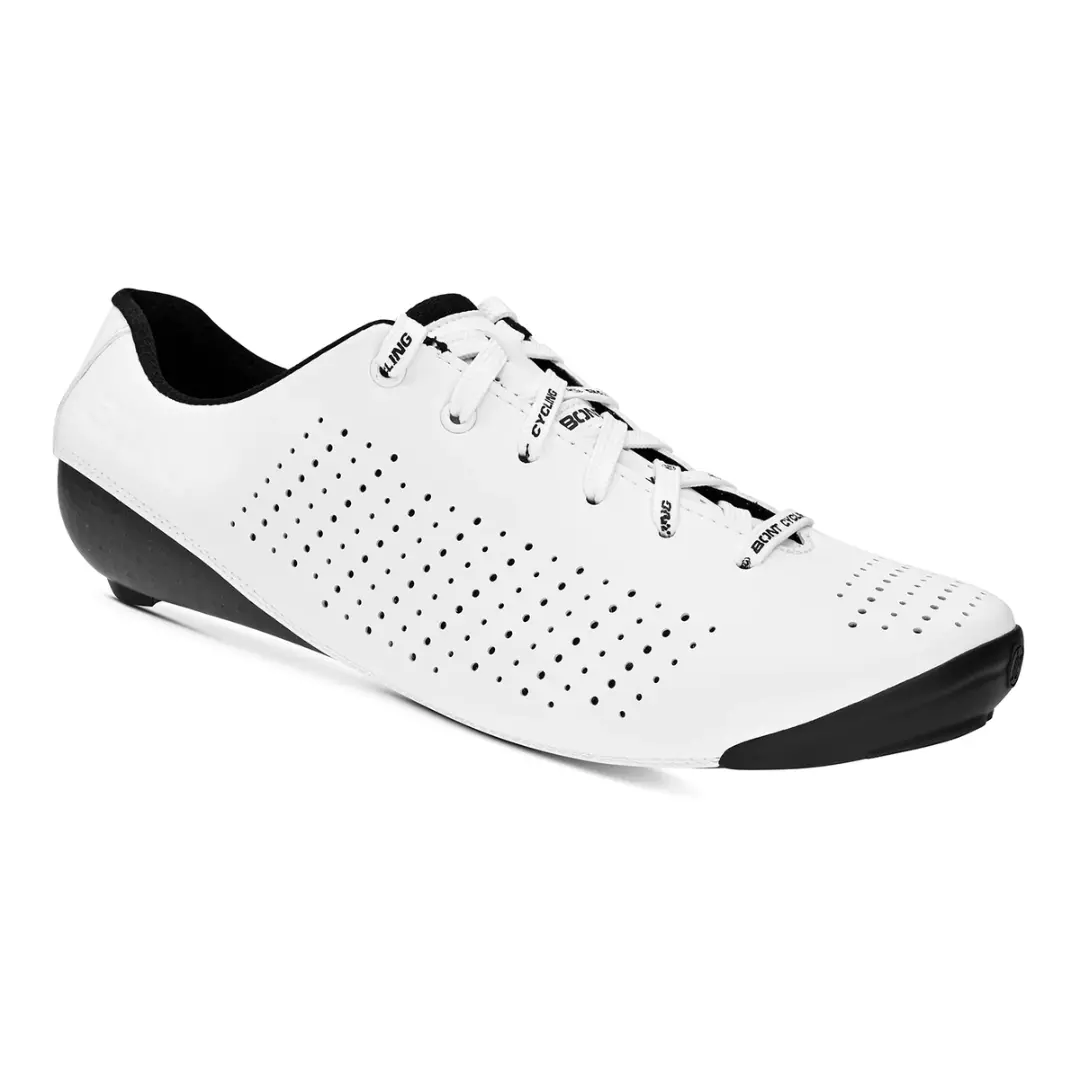 Bont Vaypor 2023 Lace 1