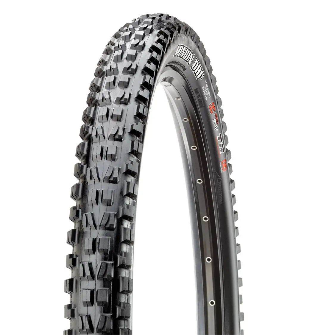 Maxxis - 29" Minion Dhf 5