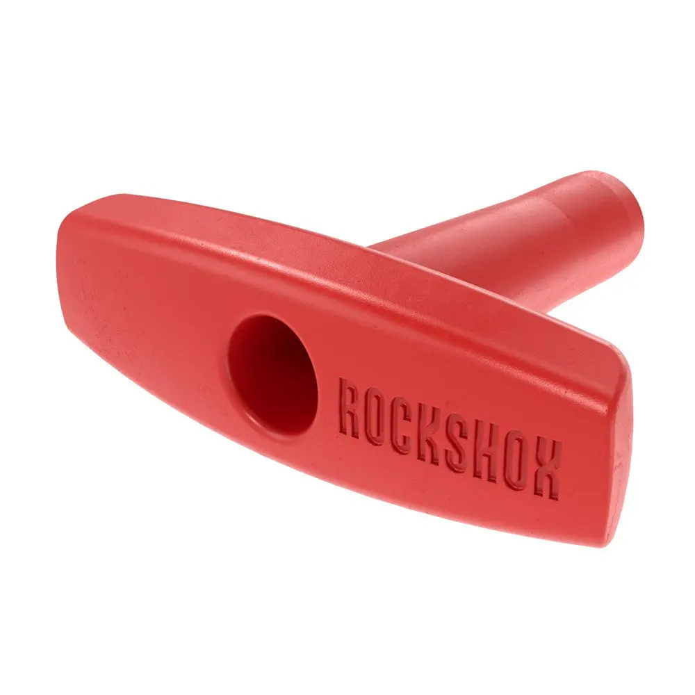 Rockshox Reverb Vent Tool 1