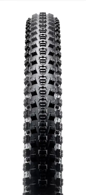 Maxxis - 26" Crossmark 2 2