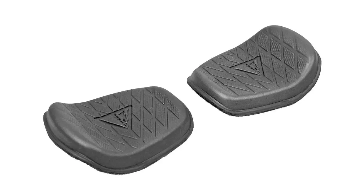 Profile Design - F-35 Ultra Pad Kit 1