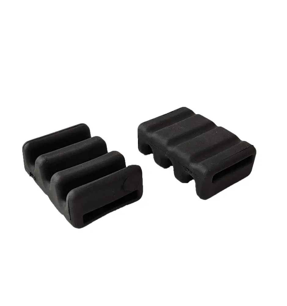 Yakima Carbon Rim Protector 1