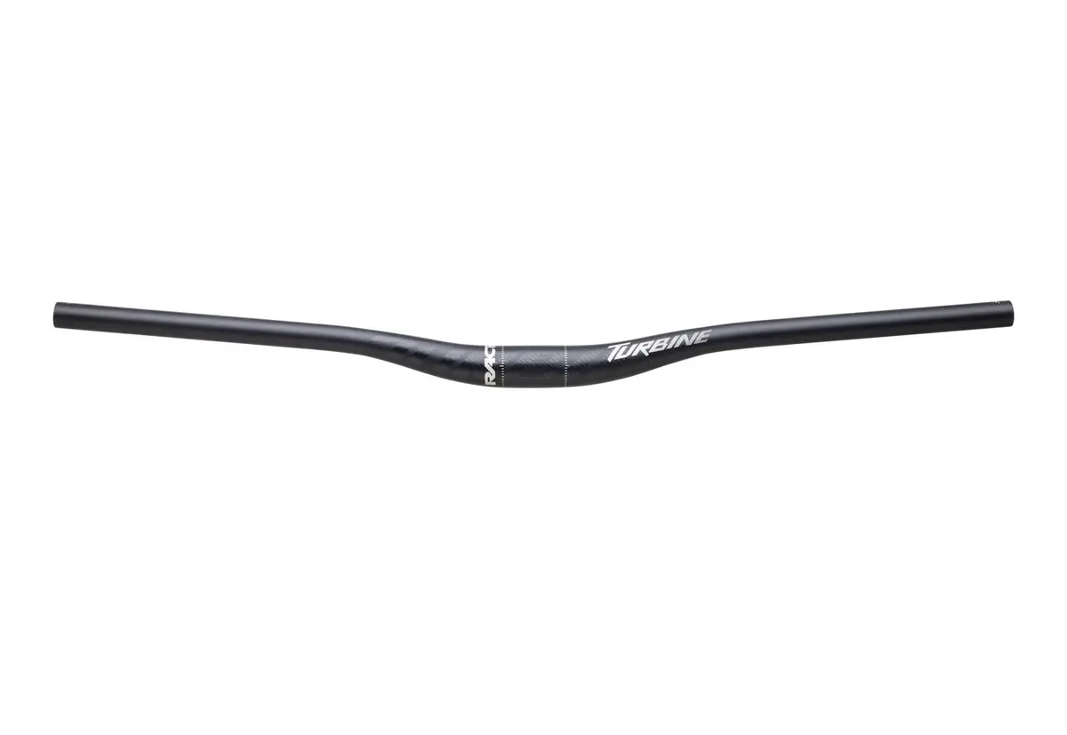 Race Face - Turbine Handlebar 3