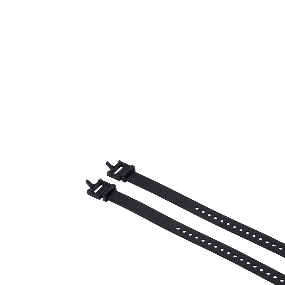Bbb - Cargstrap Straps 1