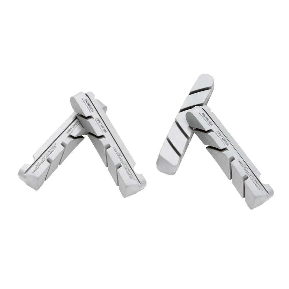 Zipp Tangente Platinum Pro Evo Brake Pads 1