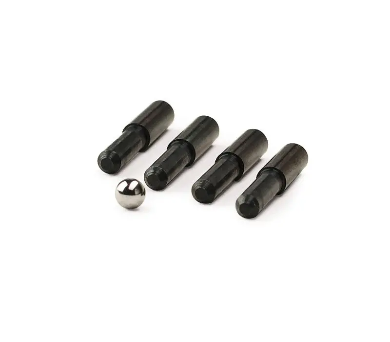 Park Tool - Ctp-4K Replacement Pin Kit For Ct-4/4.2/4.3 1