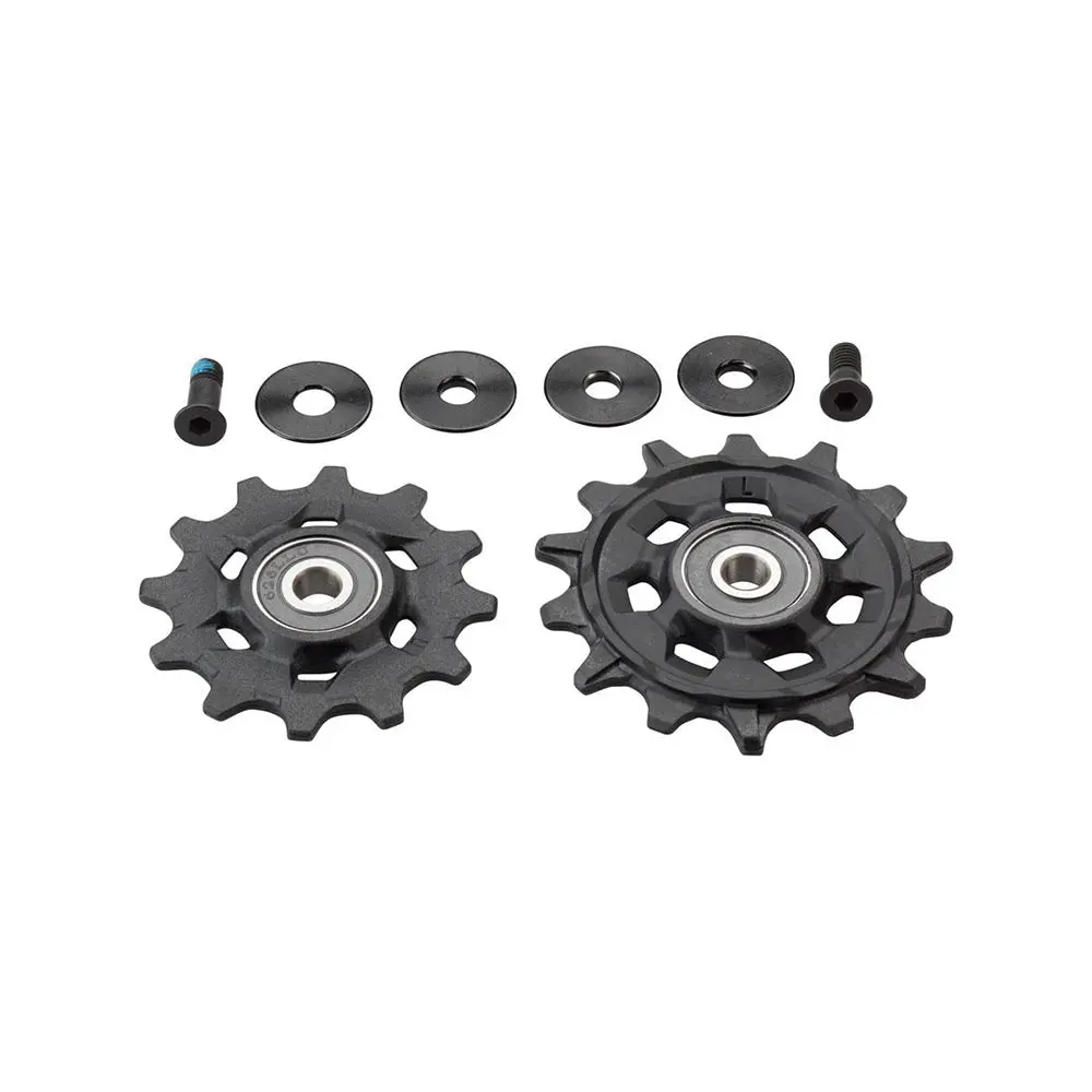 Sram Gx Eagle Pulley Kit 1