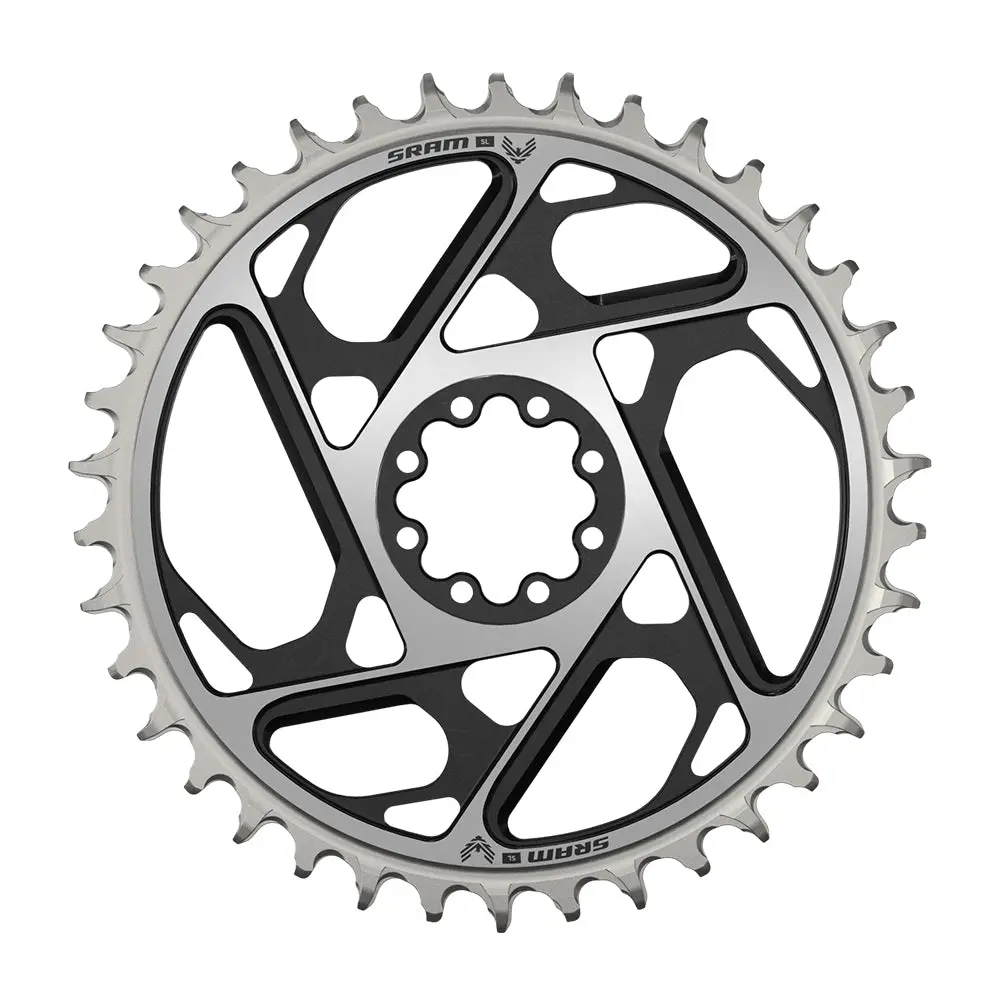 Sram Eagle Xxsl Transmission Direct Mount Chain Ring 7