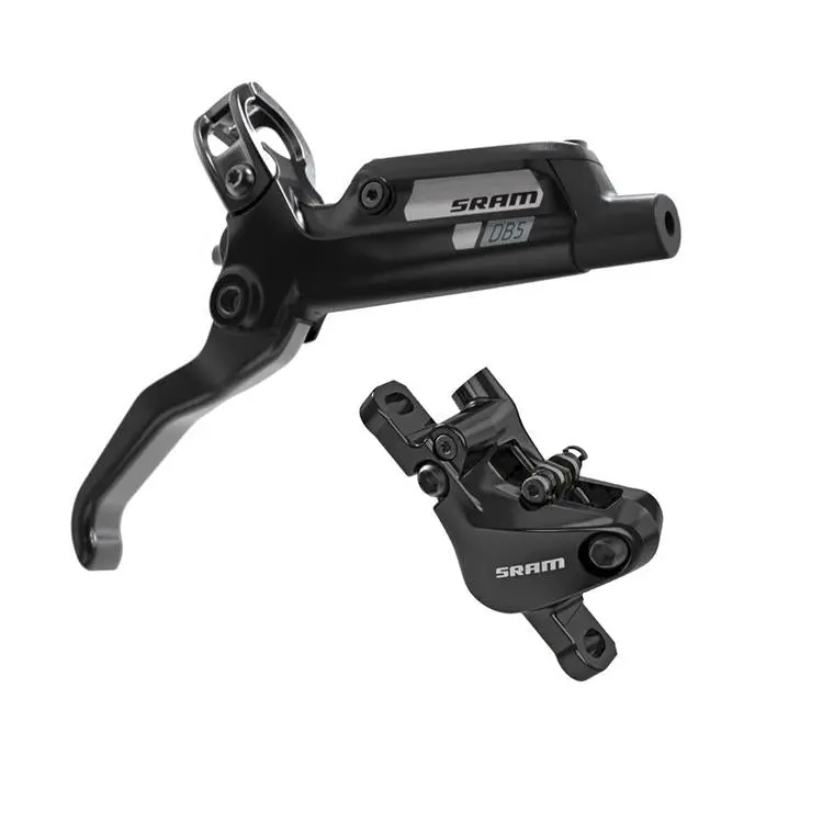 Sram Db5 Lever Spare Parts 1