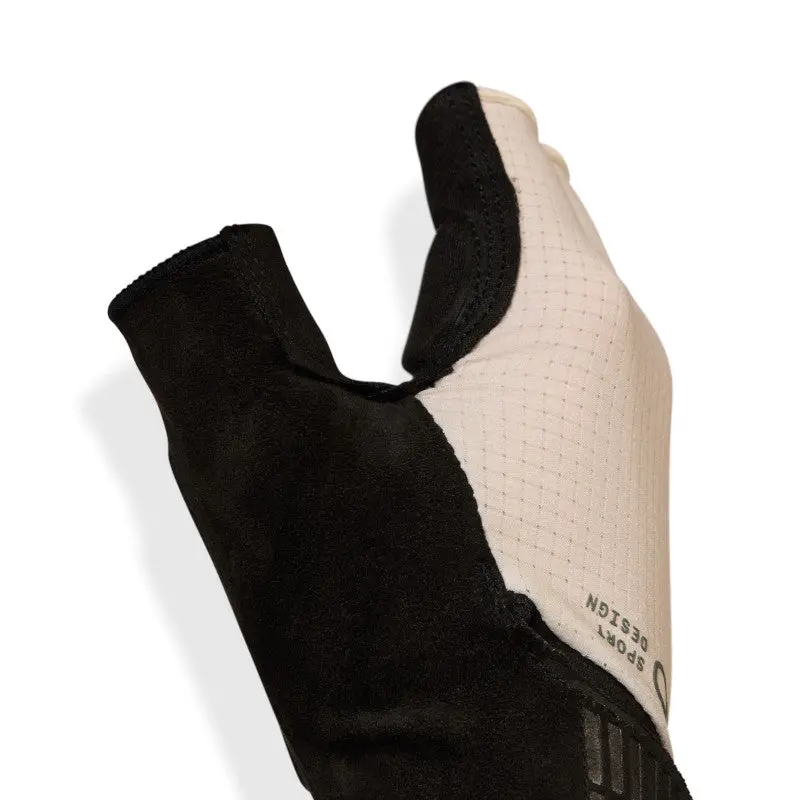 Giro Bravo Ii Gel Gloves 7