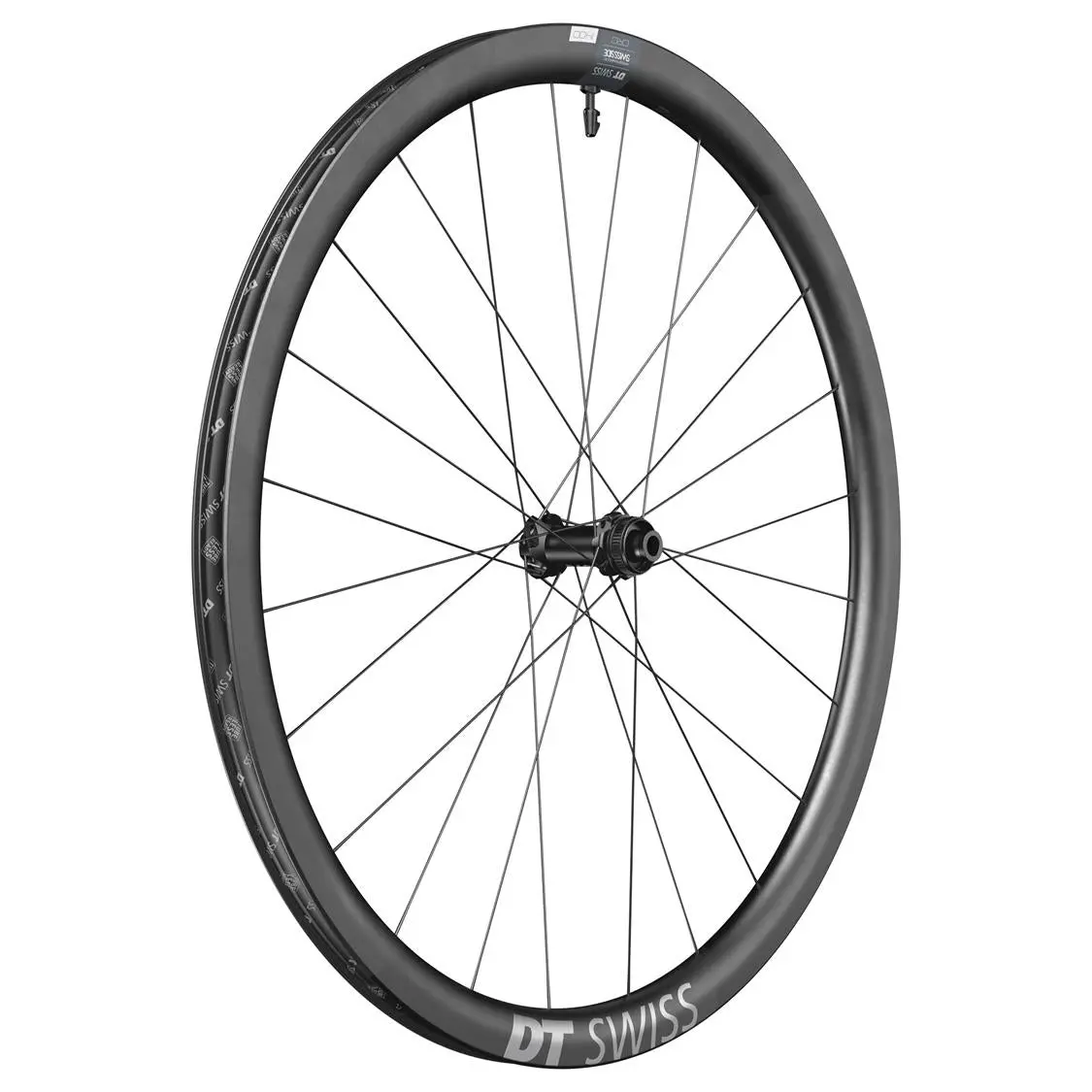 Dt Swiss - Crc 1400 Spline 2