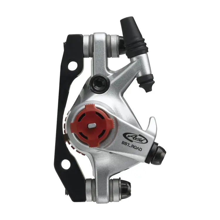 Avid Bb7 Road Disc Brakes 1