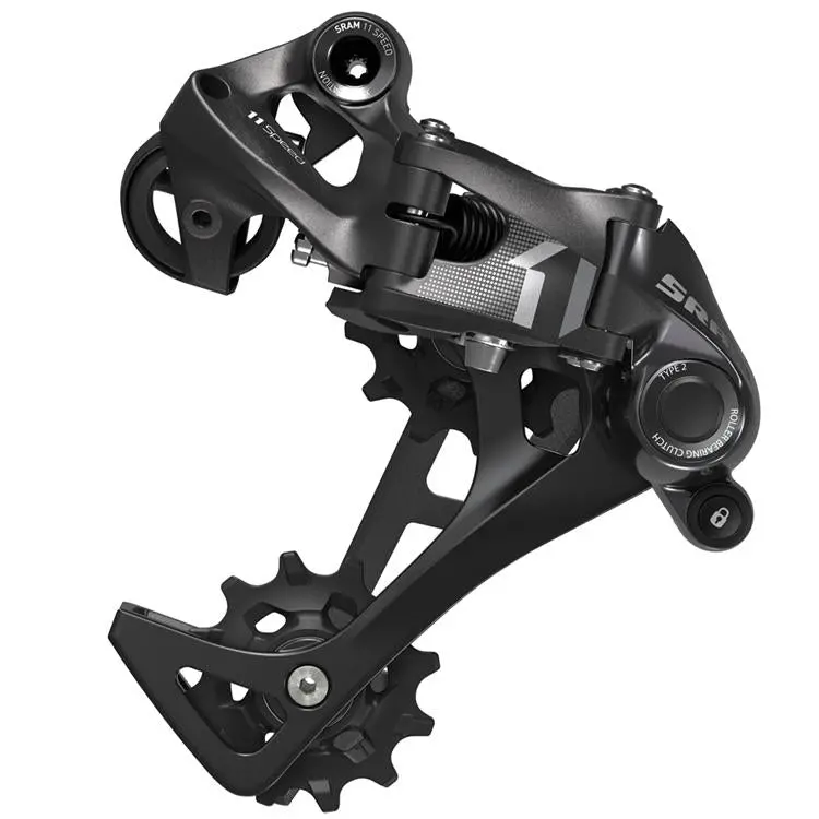 Sram Xx1/X01/X01dh/X1 Rear Derailleur 1X11 Spare Parts 3