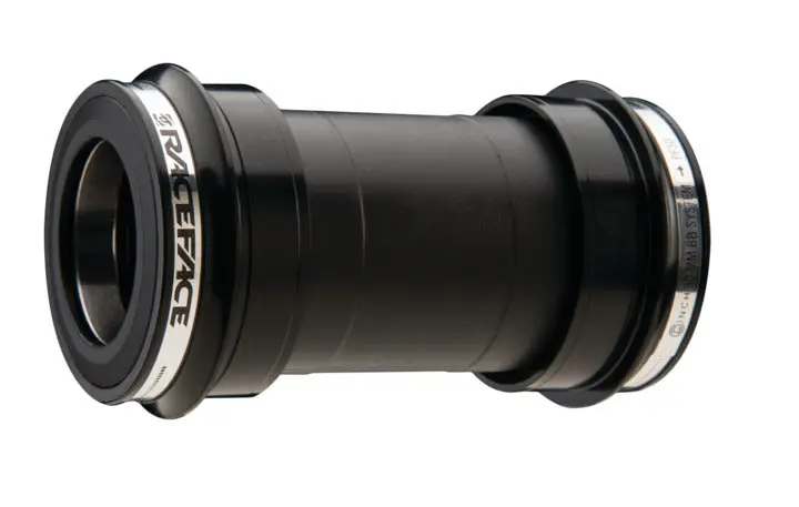Race Face - Pf30 1