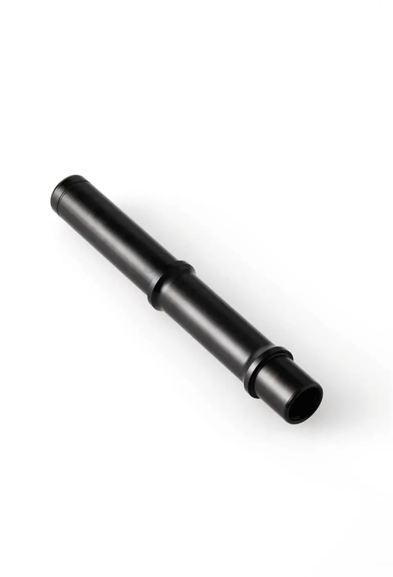 Dt Swiss - Axles 7