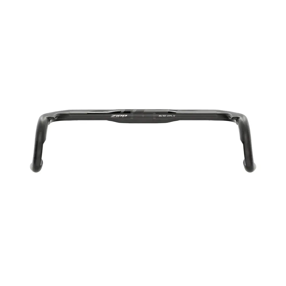 Zipp Sl70 Xplr Handlebar 1