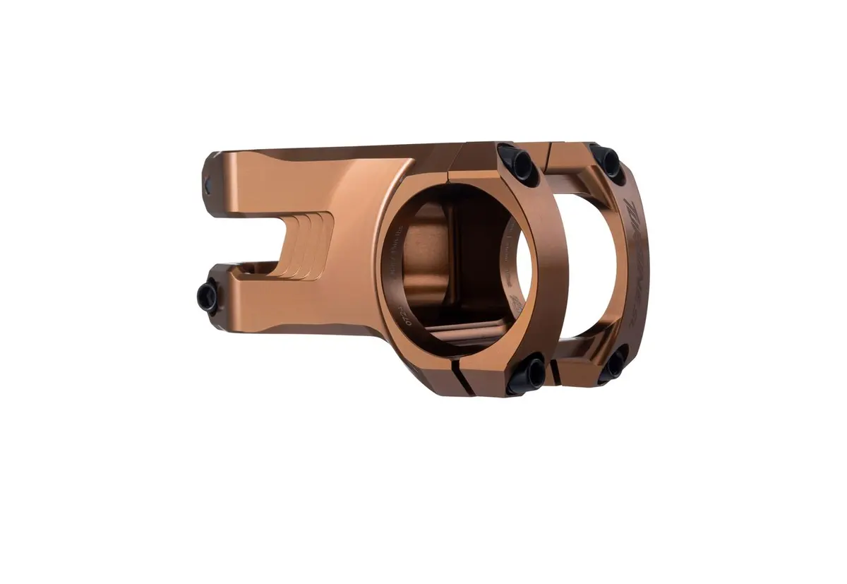 Race Face - Turbine Sl Stem 7