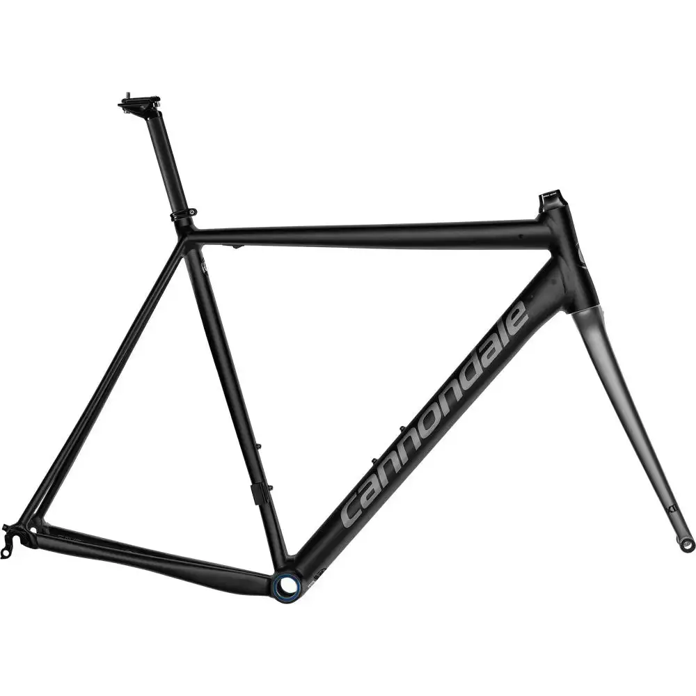 Caad 12 Spares 2016 - 2019 1
