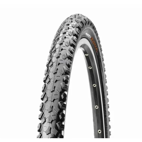 Cst - 29" Critter Tyre 1