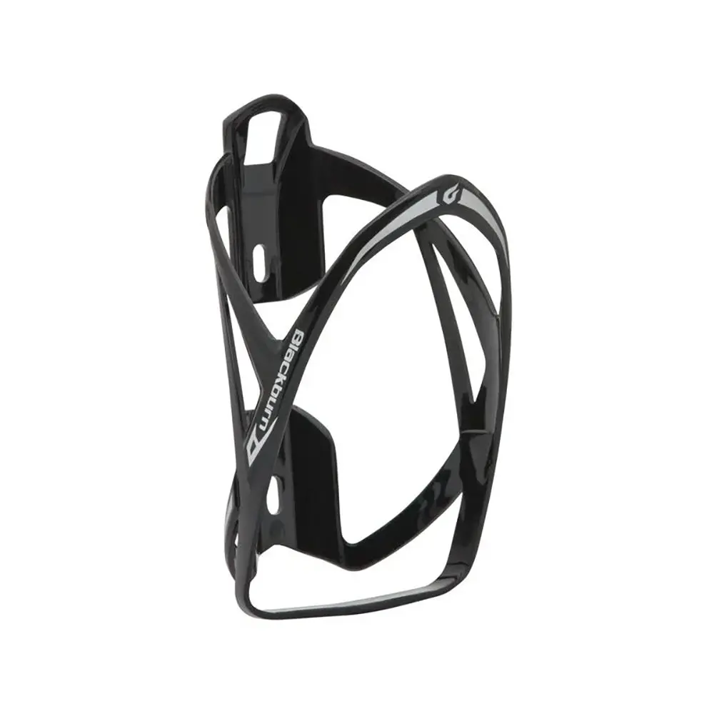 Blackburn Slick Bottle Cage 1