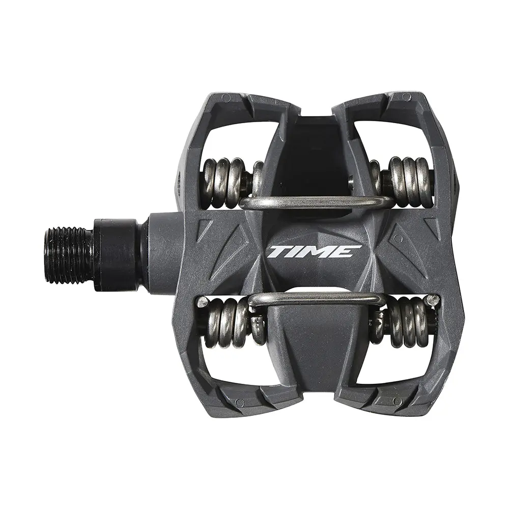 Time Atac Mx 2 Enduro Pedal 1