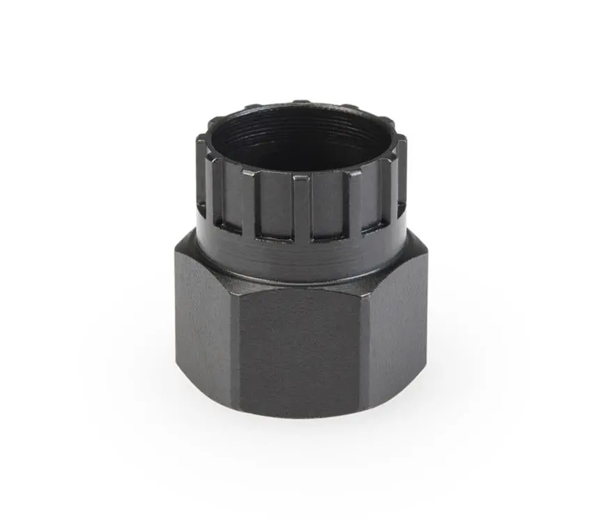 Park Tool - Fr-5.2 Cassette Lockring Remover 1