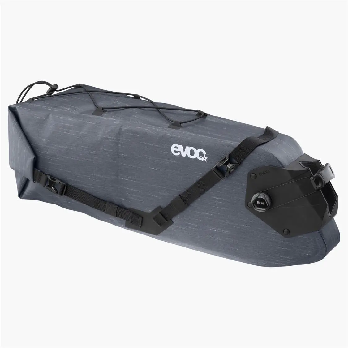Evoc - Seat Pack Boa Wp 16 (Ss26) 1
