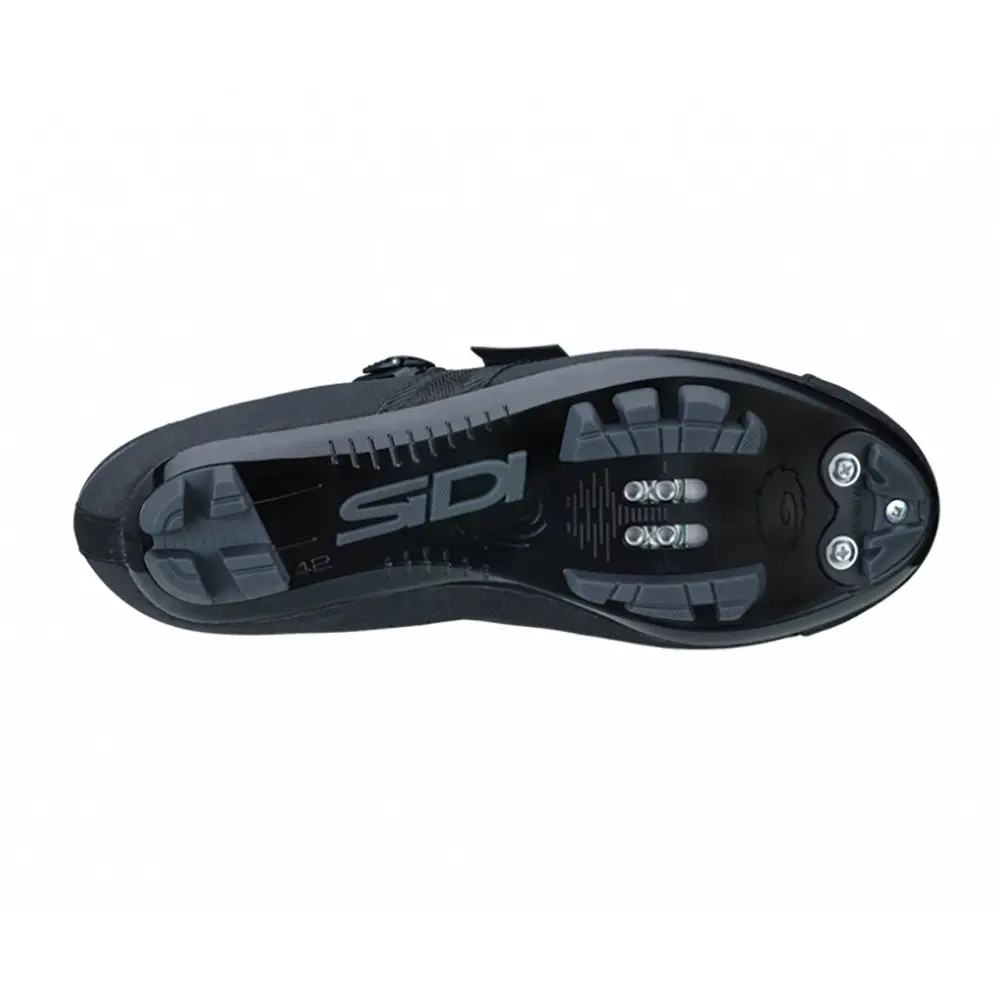 Sidi Aertis Mtb Shoes. 3