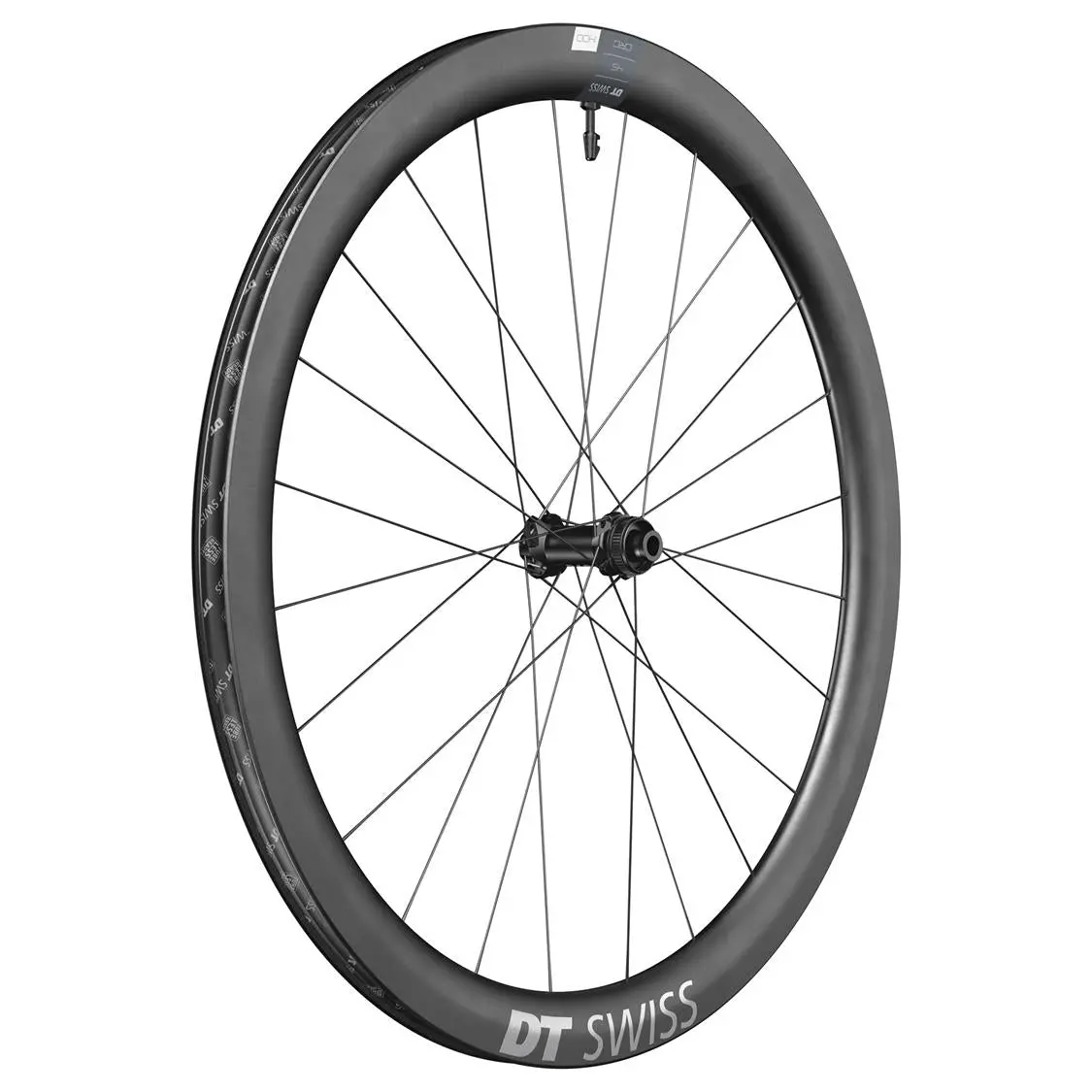 Dt Swiss - Crc 1400 Spline 4