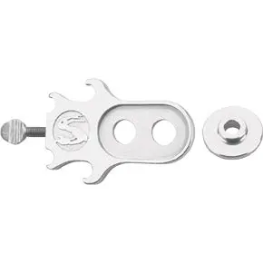 Tuggnut Tensioner 1
