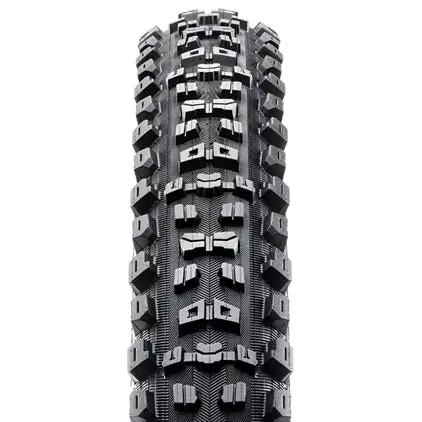 Maxxis - 27.5" Aggressor 2