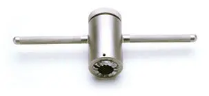 Park Tool - Crc-1 - Crown Race Cutting Tool 1