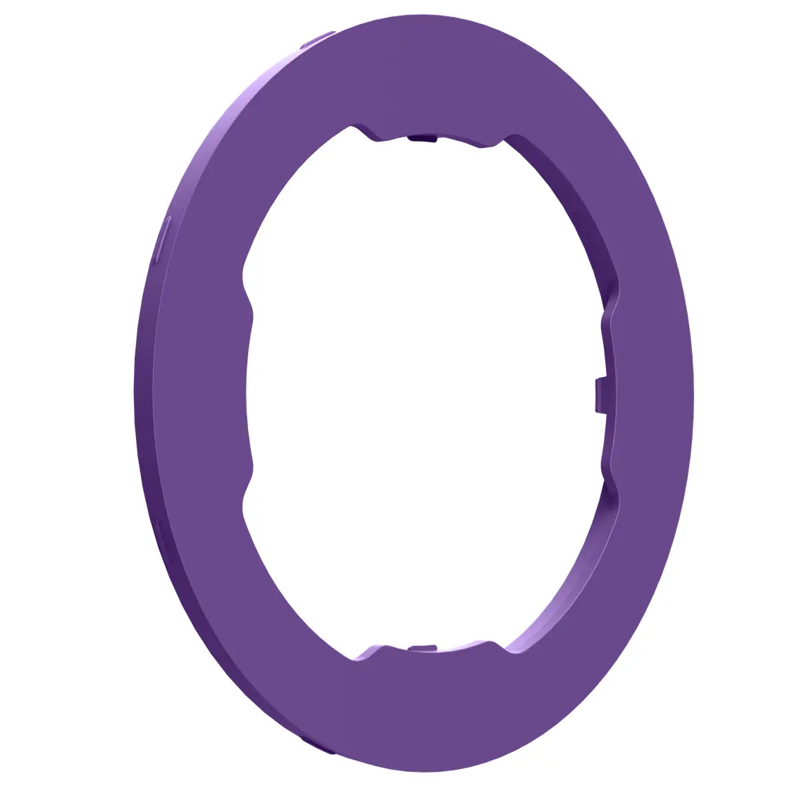 Quad Lock - Coloured Mag Rings 4