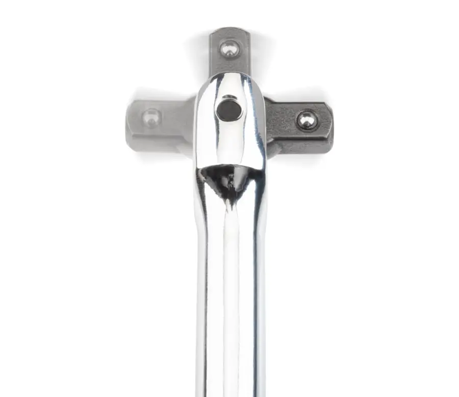 Park Tool - Swb-15 3/8" Drive Breaker Bar 2
