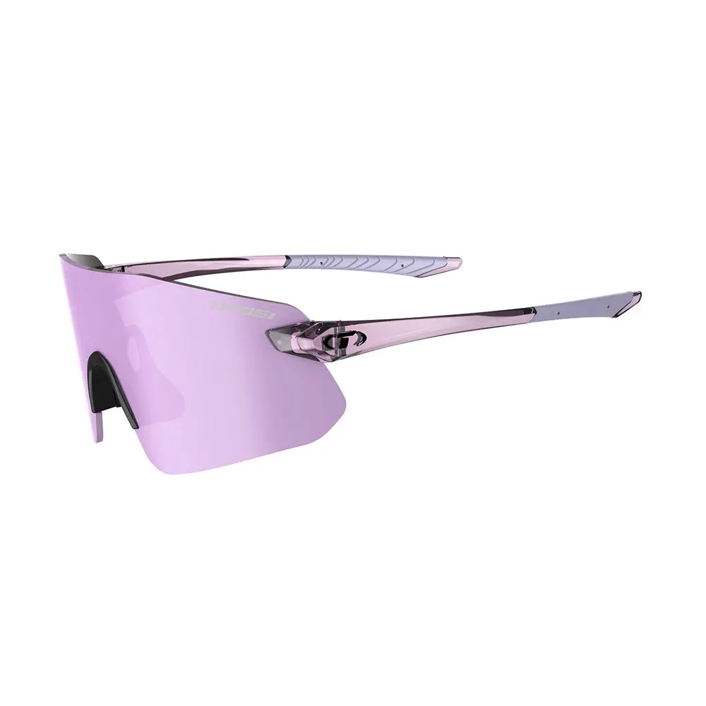 Tifosi Vogel Sl 4