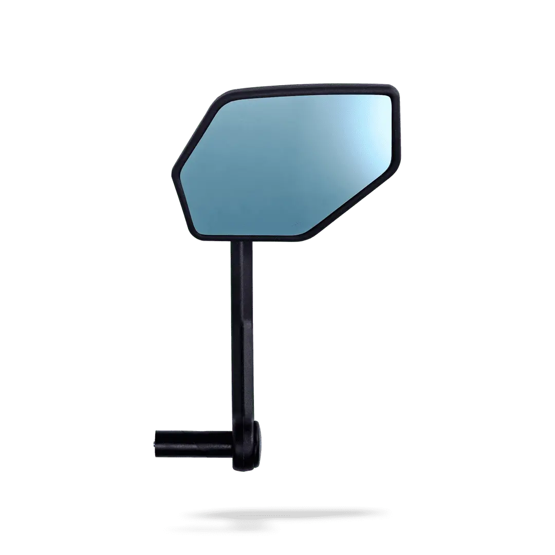 Bbb - E-View Mirror 1